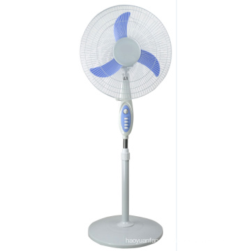 Ventilador 12V DC